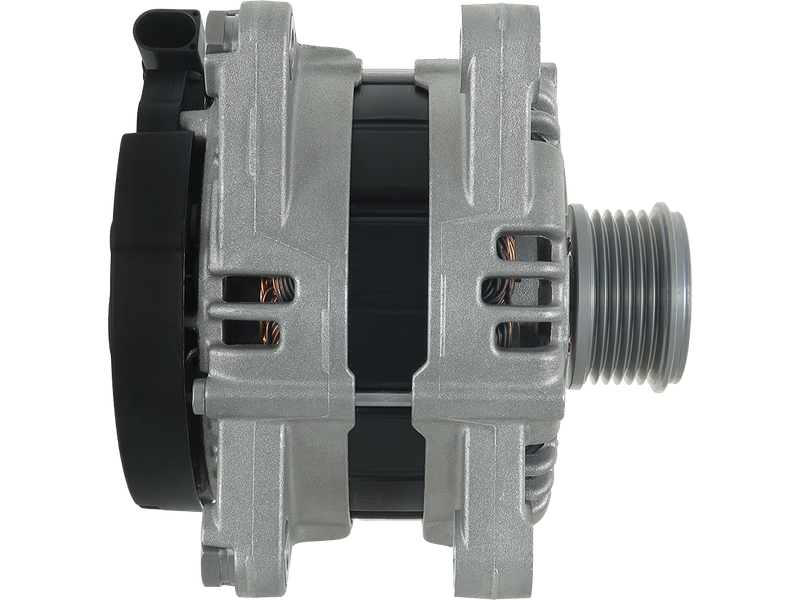 A0288(SEG) SEG Automotive - 1.ALTERNATOR — zdjęcie 4 z 5