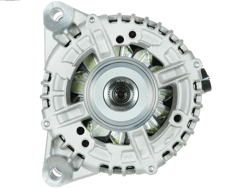 A0288 AS-PL - 1.ALTERNATOR — zdjęcie 5 z 7