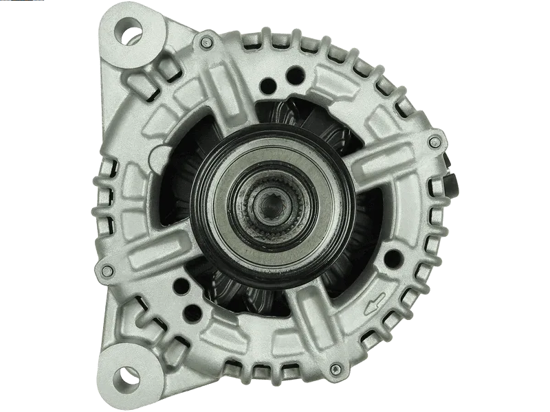 A0288PR AS-PL - 1.ALTERNATOR — zdjęcie 5 z 7
