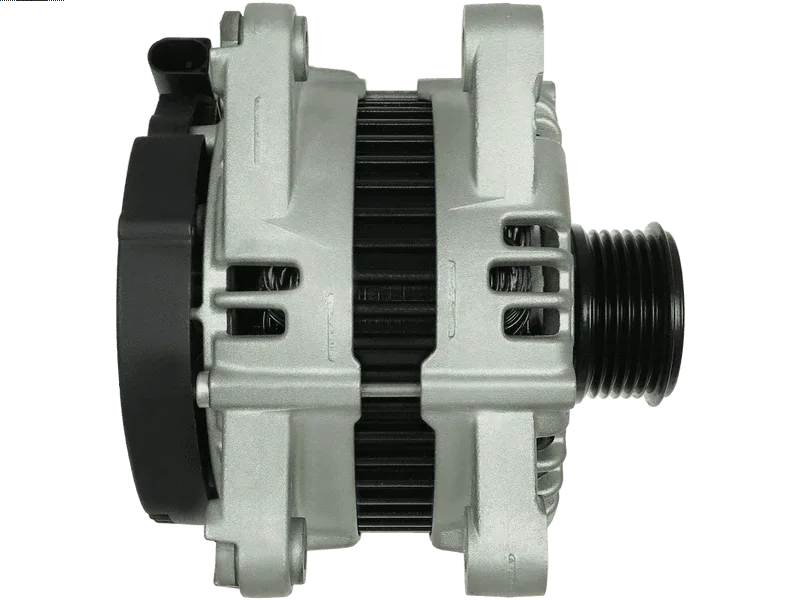 A0288PR AS-PL - 1.ALTERNATOR — zdjęcie 4 z 7