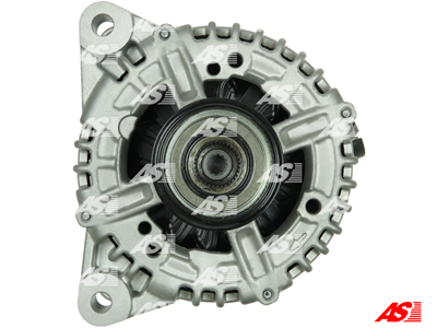 A0288PR AS-PL - 1.ALTERNATOR — zdjęcie 1 z 7
