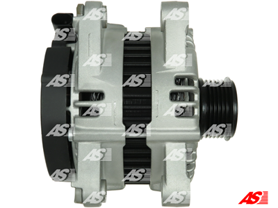 A0288PR AS-PL - 1.ALTERNATOR — zdjęcie 7 z 7