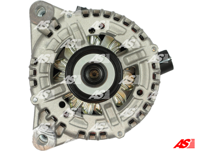 A0288 AS-PL - 1.ALTERNATOR — zdjęcie 1 z 7