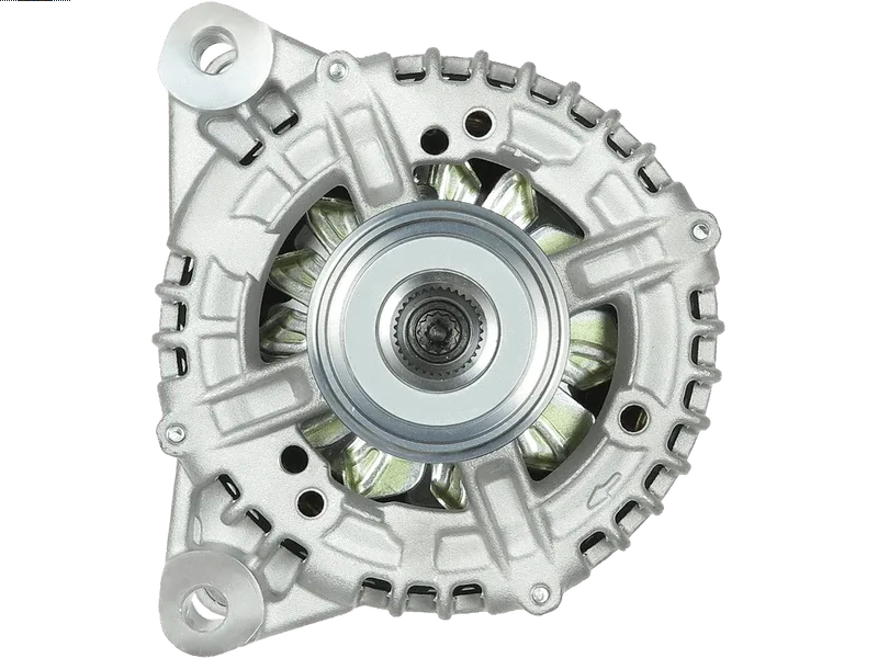 A0289 AS-PL - 1.ALTERNATOR — zdjęcie 5 z 7