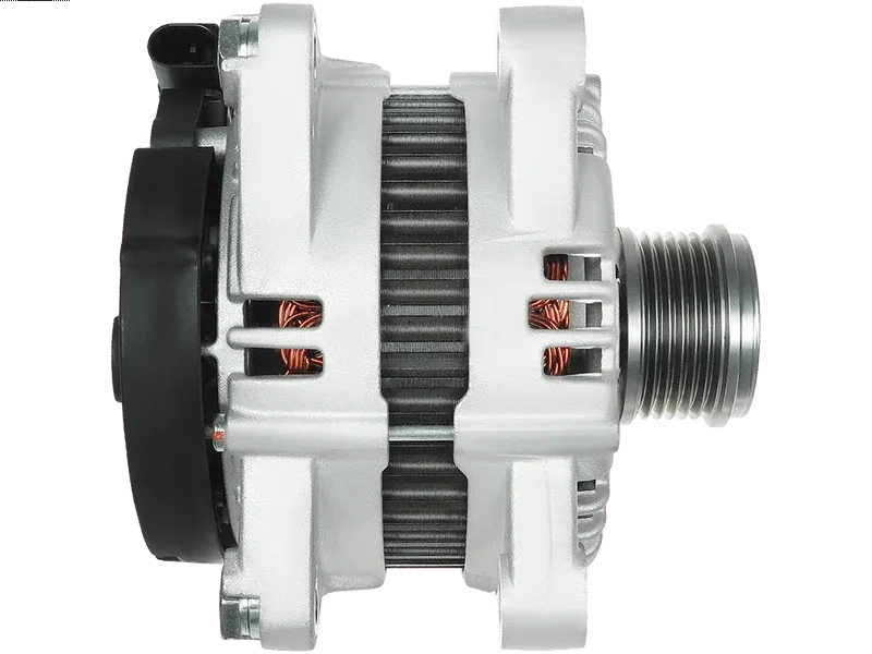 A0289 AS-PL - 1.ALTERNATOR — zdjęcie 4 z 7