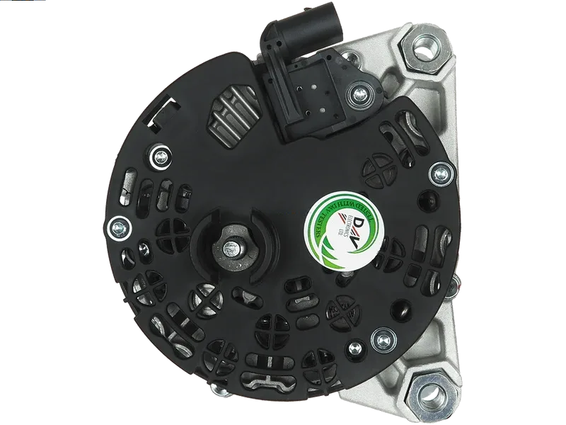 A0289 AS-PL - 1.ALTERNATOR — zdjęcie 3 z 7
