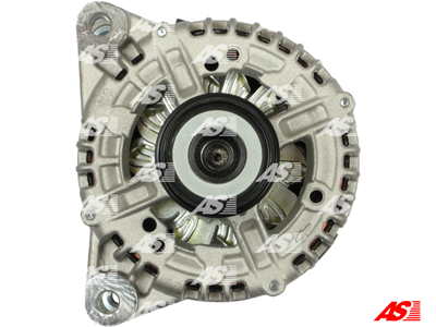 A0289 AS-PL - 1.ALTERNATOR — zdjęcie 1 z 7