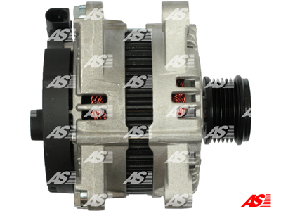 A0289 AS-PL - 1.ALTERNATOR — zdjęcie 7 z 7
