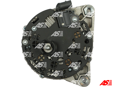 A0289 AS-PL - 1.ALTERNATOR — zdjęcie 6 z 7