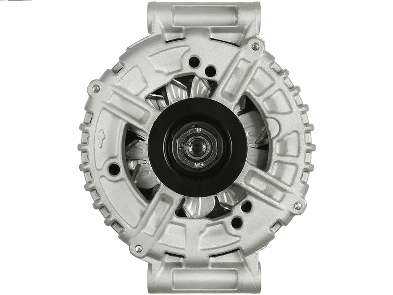 A0290 AS-PL - 1.ALTERNATOR — zdjęcie 5 z 7