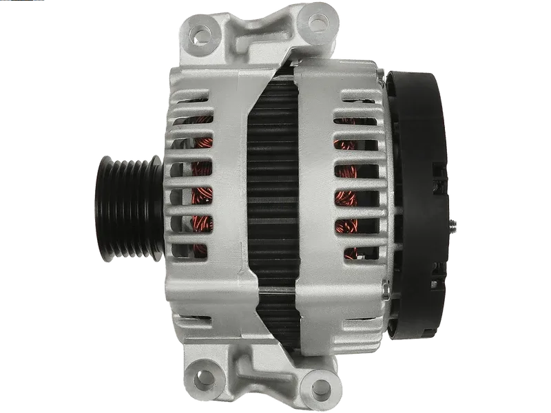 A0290 AS-PL - 1.ALTERNATOR — zdjęcie 2 z 7