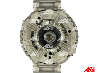 A0290 AS-PL - 1.ALTERNATOR — zdjęcie 1 z 7
