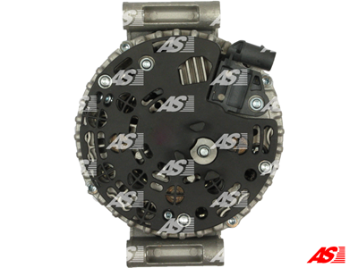 A0290 AS-PL - 1.ALTERNATOR — zdjęcie 6 z 7