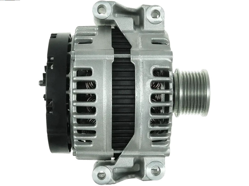 A0291(BOSCH) Bosch - 1.ALTERNATOR — zdjęcie 5 z 7