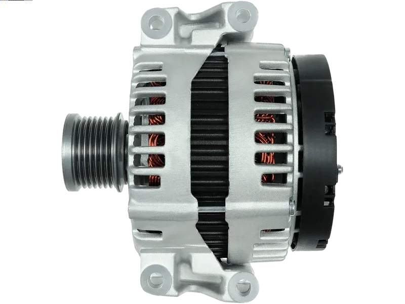 A0291 AS-PL - 1.ALTERNATOR — zdjęcie 7 z 7