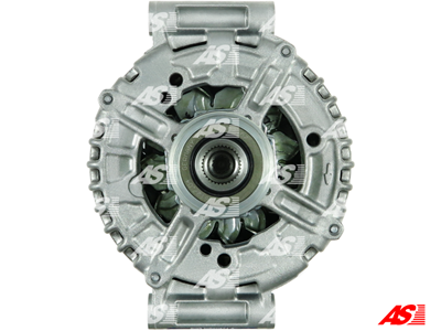 A0291(BOSCH) Bosch - 1.ALTERNATOR — zdjęcie 1 z 7