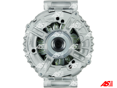 A0291 AS-PL - 1.ALTERNATOR — zdjęcie 1 z 7