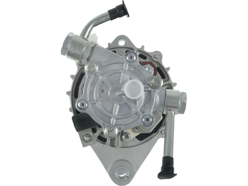 A0292(SEG) SEG Automotive - 1.ALTERNATOR — zdjęcie 3 z 5