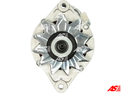 A0292 AS-PL - 1.ALTERNATOR — zdjęcie 1 z 7