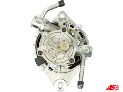 A0292 AS-PL - 1.ALTERNATOR — zdjęcie 6 z 7
