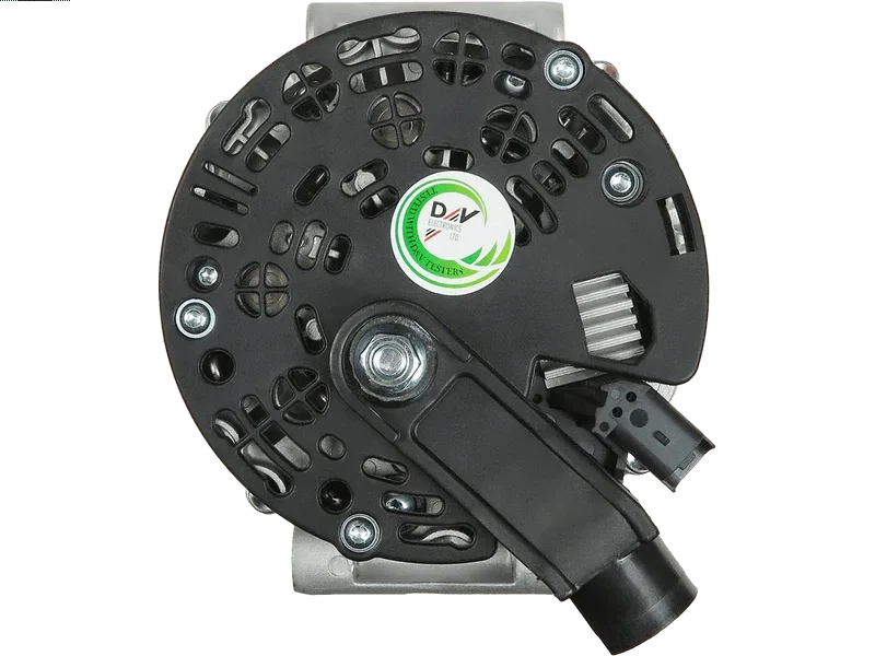 A0293 AS-PL - 1.ALTERNATOR — zdjęcie 6 z 7