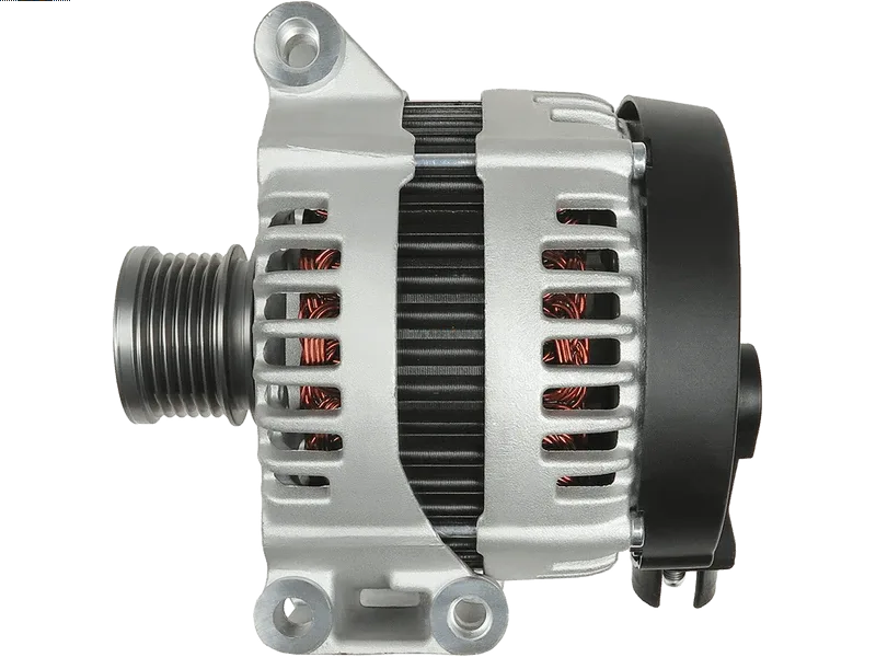 A0293 AS-PL - 1.ALTERNATOR — zdjęcie 7 z 7