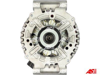 A0293 AS-PL - 1.ALTERNATOR — zdjęcie 1 z 7