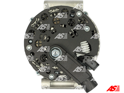A0293 AS-PL - 1.ALTERNATOR — zdjęcie 3 z 7