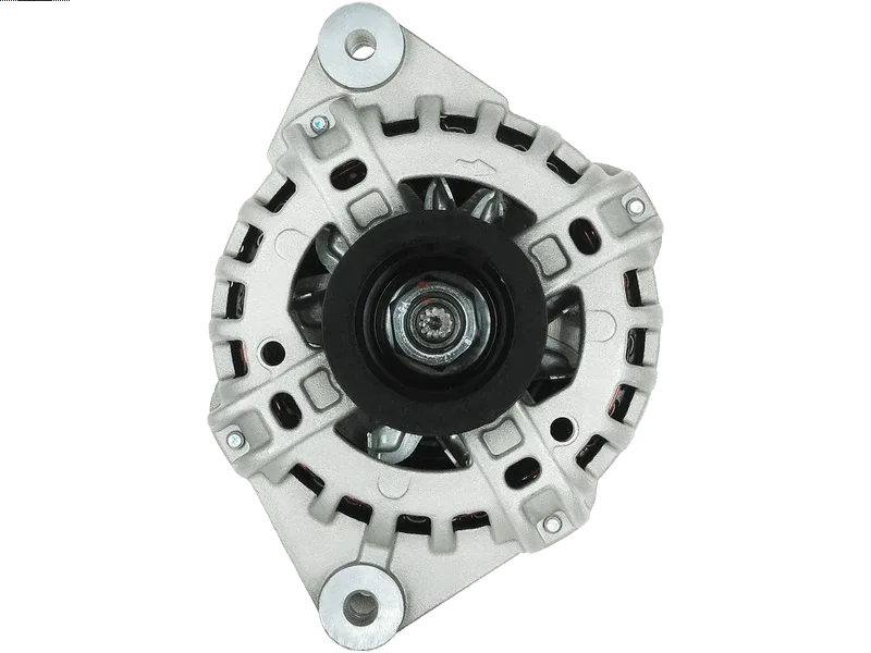 A0294 AS-PL - 1.ALTERNATOR — zdjęcie 4 z 7