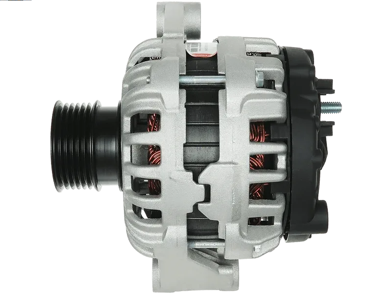 A0294 AS-PL - 1.ALTERNATOR — zdjęcie 7 z 7