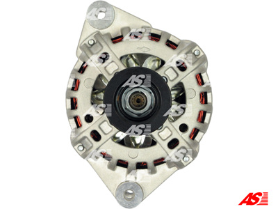 A0294 AS-PL - 1.ALTERNATOR — zdjęcie 1 z 7