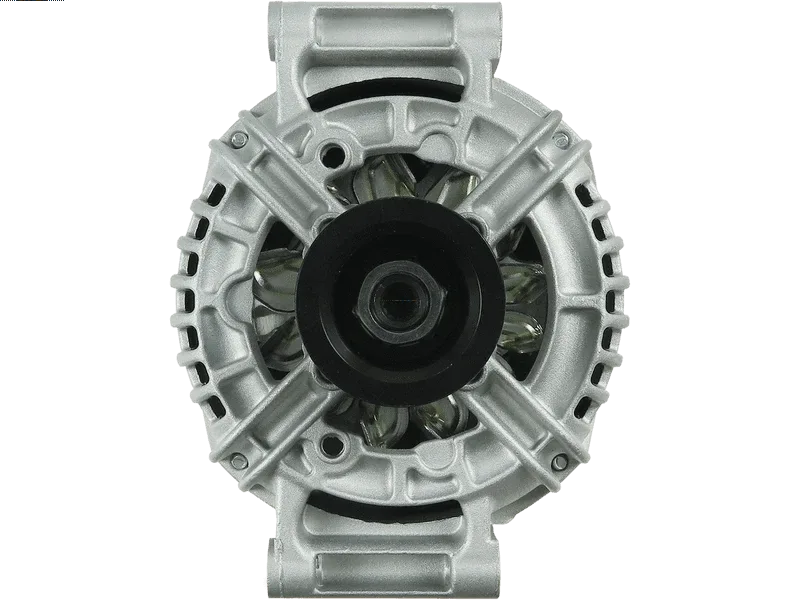 A0295 AS-PL - 1.ALTERNATOR — zdjęcie 5 z 7