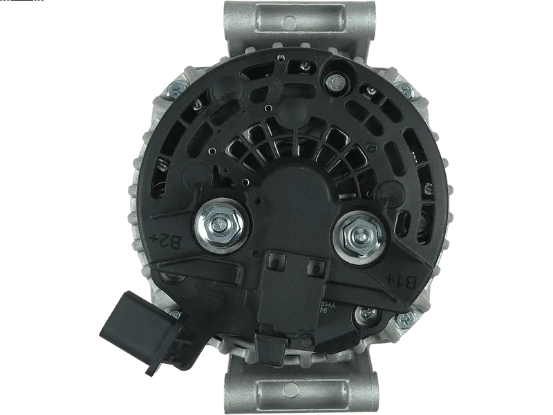A0295 AS-PL - 1.ALTERNATOR — zdjęcie 3 z 7
