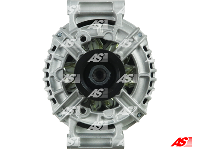 A0295 AS-PL - 1.ALTERNATOR — zdjęcie 1 z 7