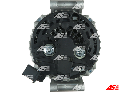 A0295 AS-PL - 1.ALTERNATOR — zdjęcie 6 z 7
