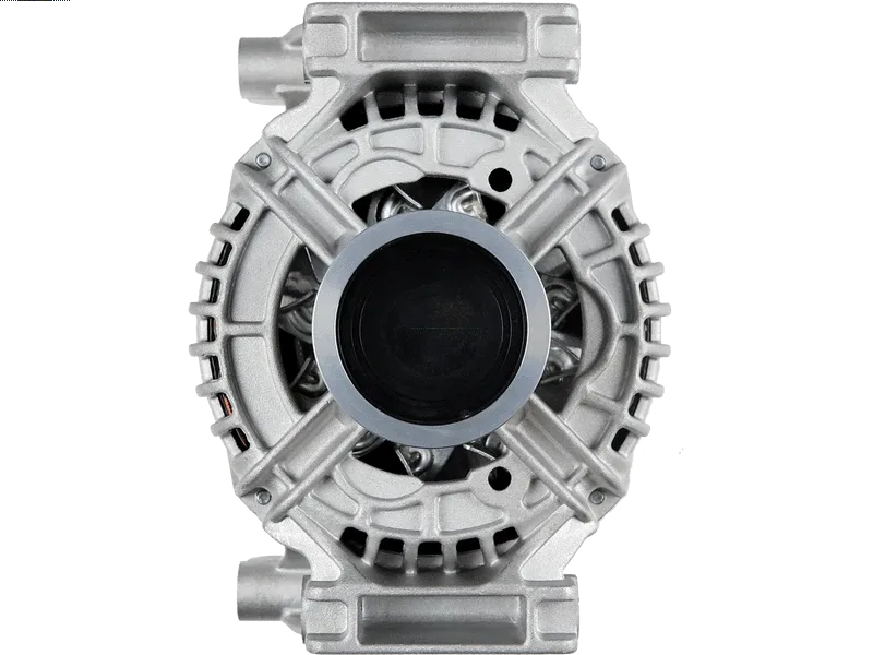 A0297 AS-PL - 1.ALTERNATOR — zdjęcie 5 z 7