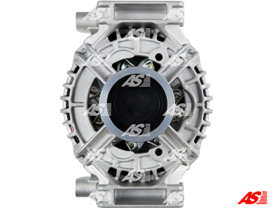 A0297 AS-PL - 1.ALTERNATOR — zdjęcie 1 z 7