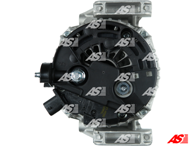 A0297 AS-PL - 1.ALTERNATOR — zdjęcie 6 z 7