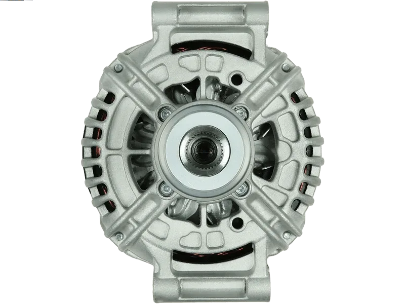 A0298 AS-PL - 1.ALTERNATOR — zdjęcie 5 z 7