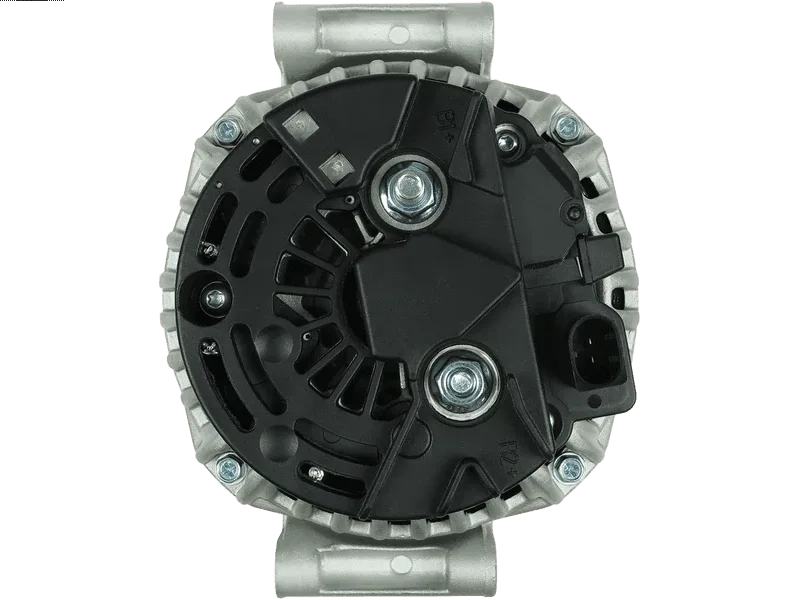 A0298 AS-PL - 1.ALTERNATOR — zdjęcie 3 z 7