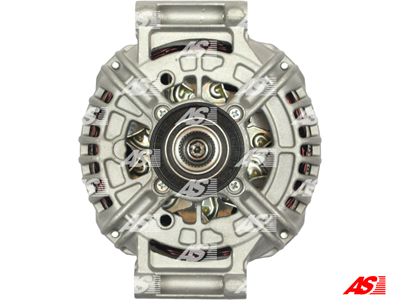 A0298 AS-PL - 1.ALTERNATOR — zdjęcie 1 z 7