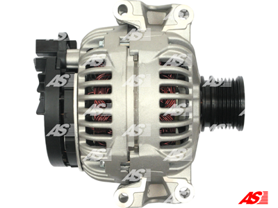 A0298 AS-PL - 1.ALTERNATOR — zdjęcie 7 z 7
