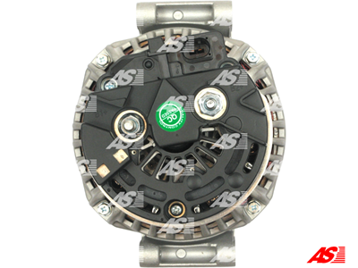 A0298 AS-PL - 1.ALTERNATOR — zdjęcie 6 z 7