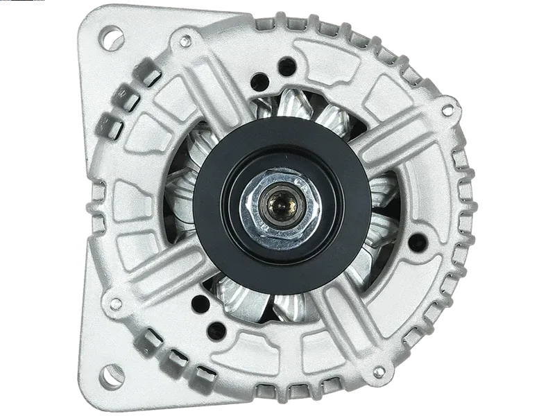 A0299 AS-PL - 1.ALTERNATOR — zdjęcie 5 z 7