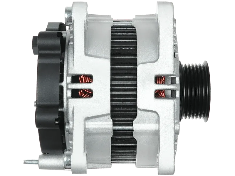 A0299 AS-PL - 1.ALTERNATOR — zdjęcie 4 z 7