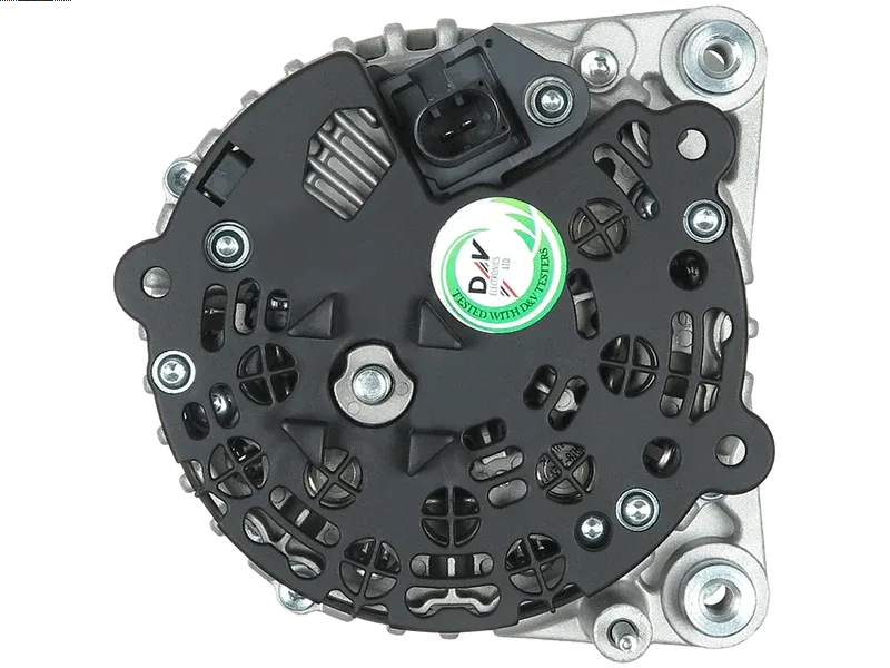 A0299 AS-PL - 1.ALTERNATOR — zdjęcie 3 z 7