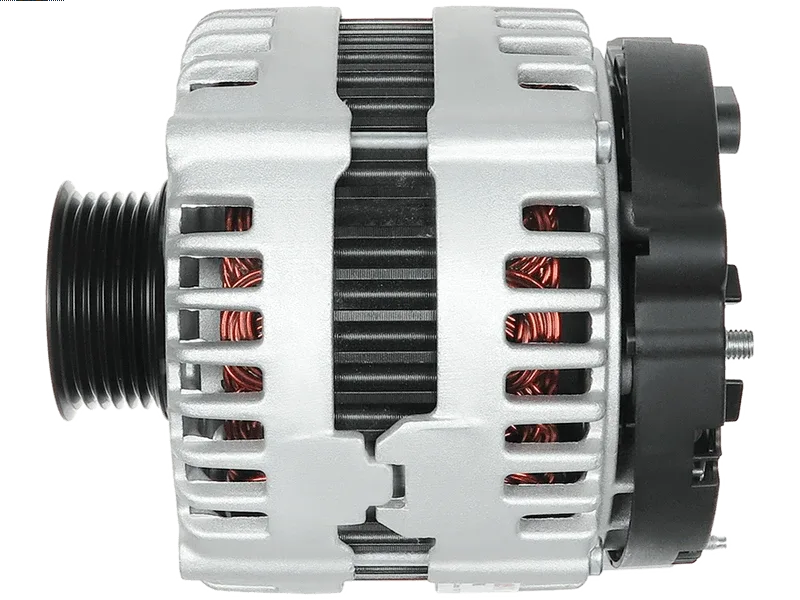 A0299 AS-PL - 1.ALTERNATOR — zdjęcie 2 z 7