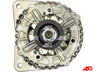 A0299 AS-PL - 1.ALTERNATOR — zdjęcie 1 z 7