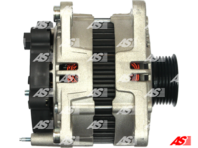 A0299 AS-PL - 1.ALTERNATOR — zdjęcie 7 z 7