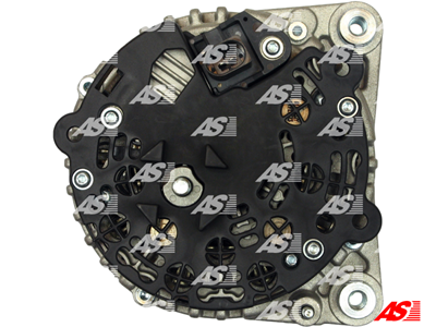 A0299 AS-PL - 1.ALTERNATOR — zdjęcie 6 z 7